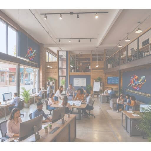 Consultoria SEO